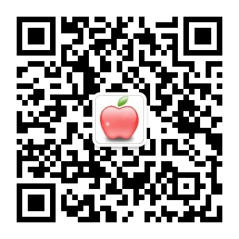 eric时时彩全能王